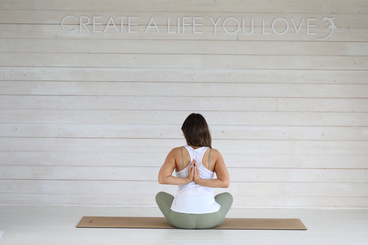 Die Bedeutung von Prävention für Ihre Gesundheit